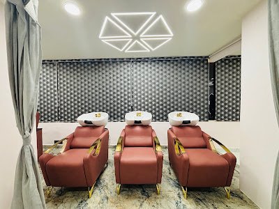 Salon Gallery Image 4